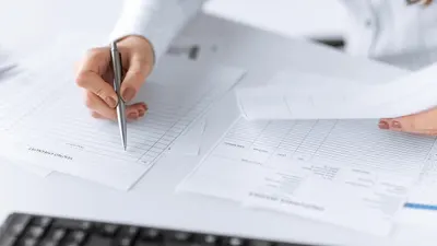 BIURO Rachunkowe Mirosława Jasińska Jelenia Góra